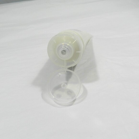 Surface Taffy Whip - Picture 4 of 4